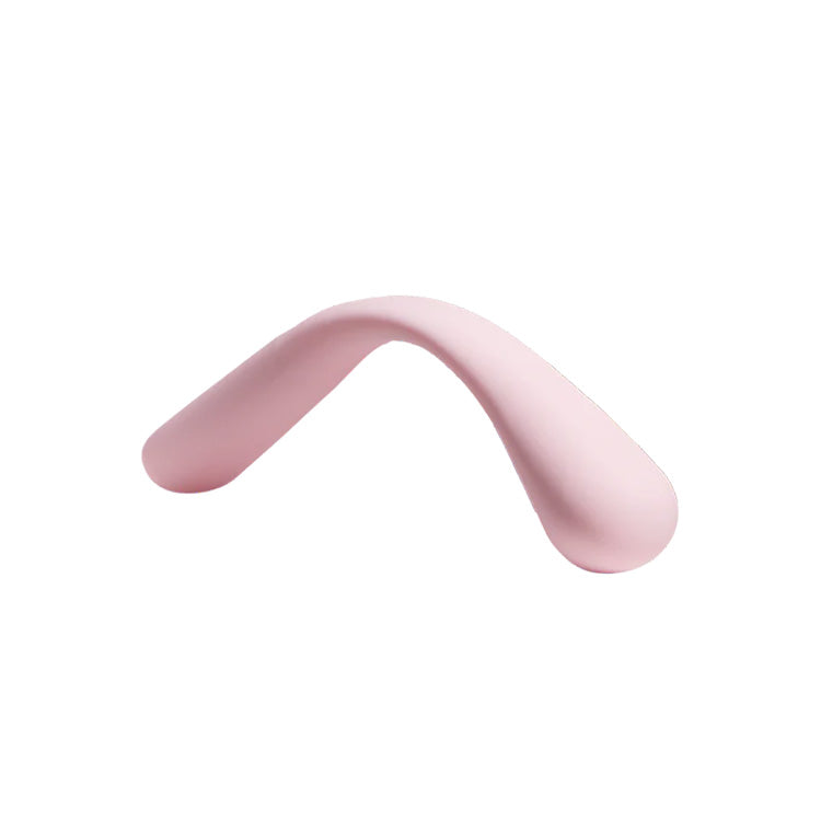 Unbound Babes Bender G-Spot Vibrator