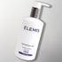 VOCO body lotion elemis toiletries