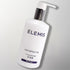 VOCO conditioner elemis toiletries