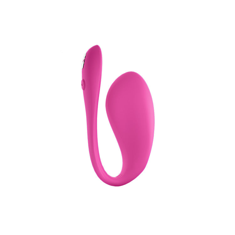 We-Vibe Jive 2