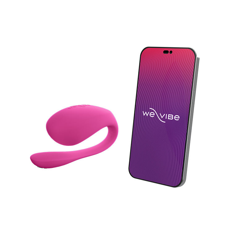 We-Vibe Jive 2