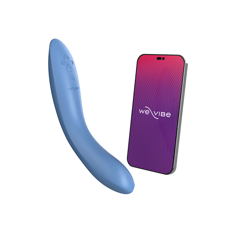 We-Vibe Rave 2