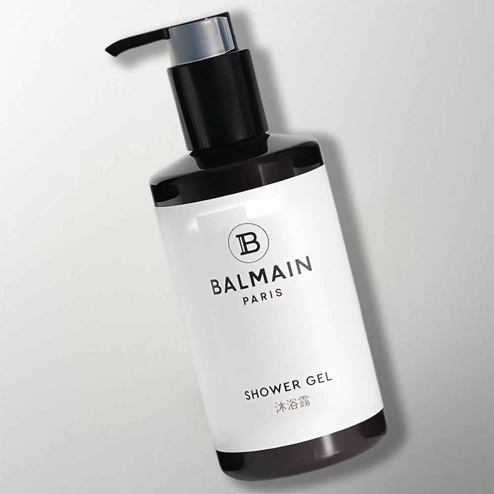 BALMAIN Shower Gel 300ml