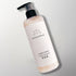 BIENVENUE Shampoo & Conditioner & Shower Gel & Body Lotion 300ML