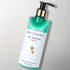 Bvlgari Hand Lotion Green Tea Scents for Bvlgari Hotel Toiletries.