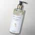 Bvlgari Shampoo White Tea Scents for Bvlgari Hotel Toiletries.