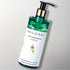 Bvlgari  Shower Gel Green Tea Scents for Bvlgari Hotel Toiletries.