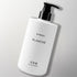 BYREDO BLANCHE, hotel shampoo & conditioner