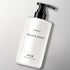 BYREDO MOJAVE GHOST Conditioner for Conrad Hotel Toiletries.