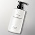 BYREDO hotel shampoo & conditioner, MOJAVE GHOST