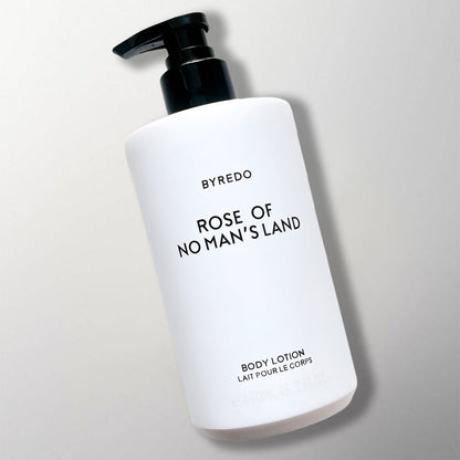 BYREDO ROSE OF NO MAN&