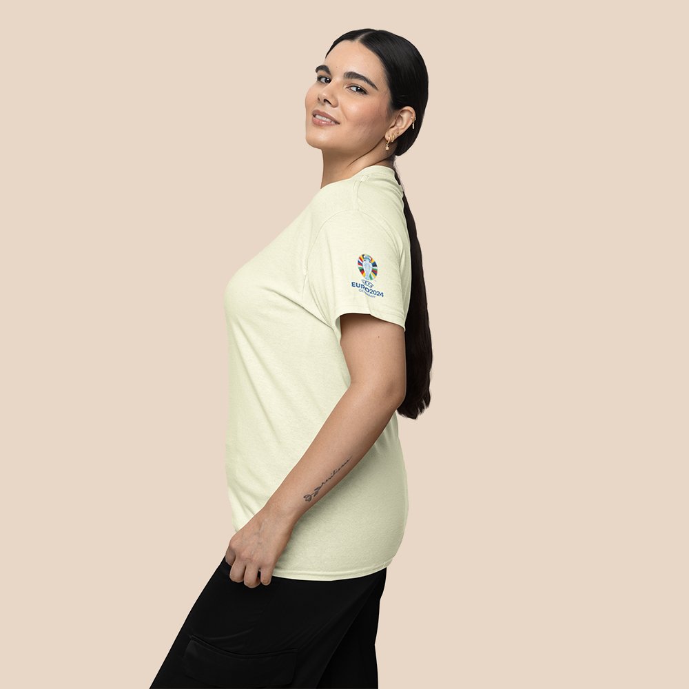 IOliveYou plus size tshitr for women, women plus size