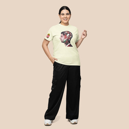 IOliveYou plus size tshitr for women, women plus size