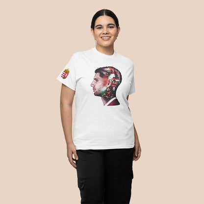 IOliveYou plus size tshitr for women, women plus size