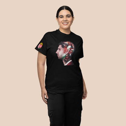 IOliveYou plus size tshitr for women, women plus size