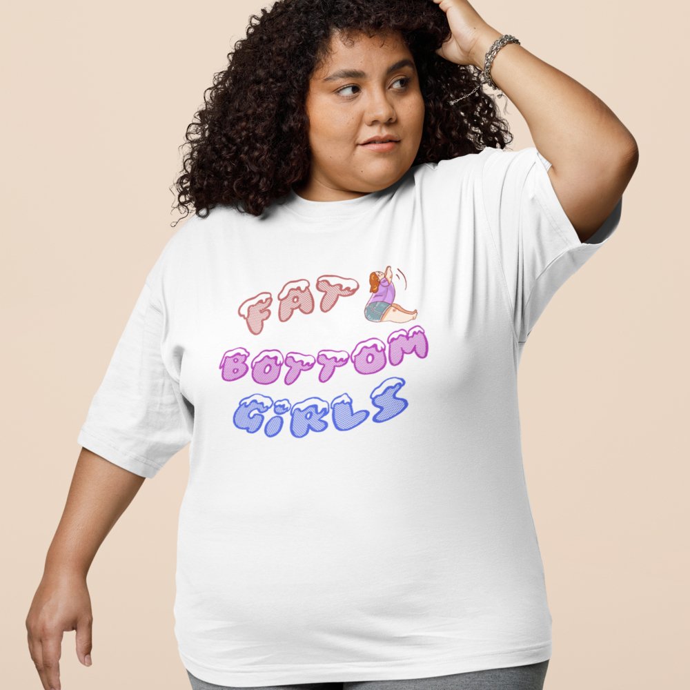 IOliveYou plus size tshitr for women, women plus size