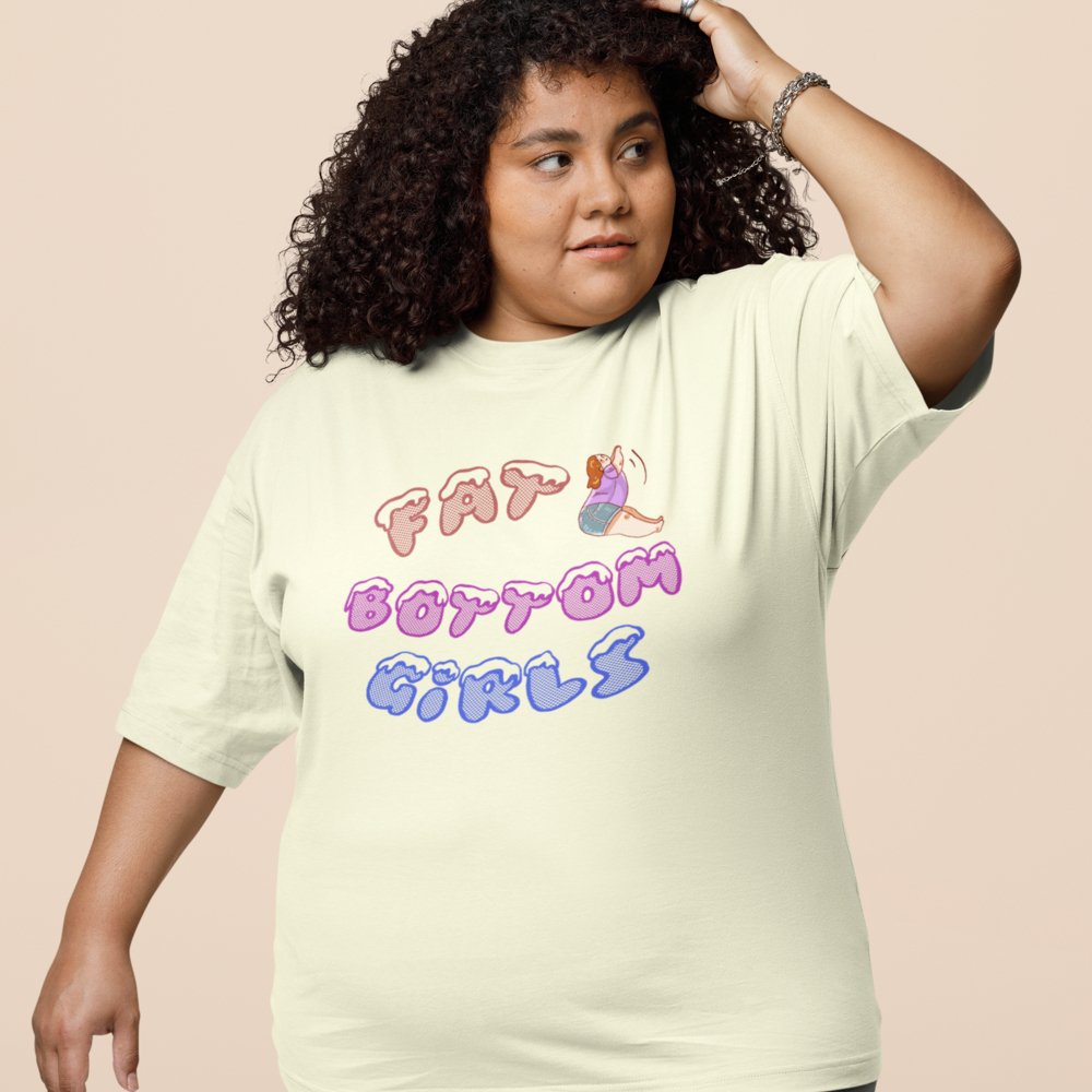 IOliveYou plus size tshitr for women, women plus size