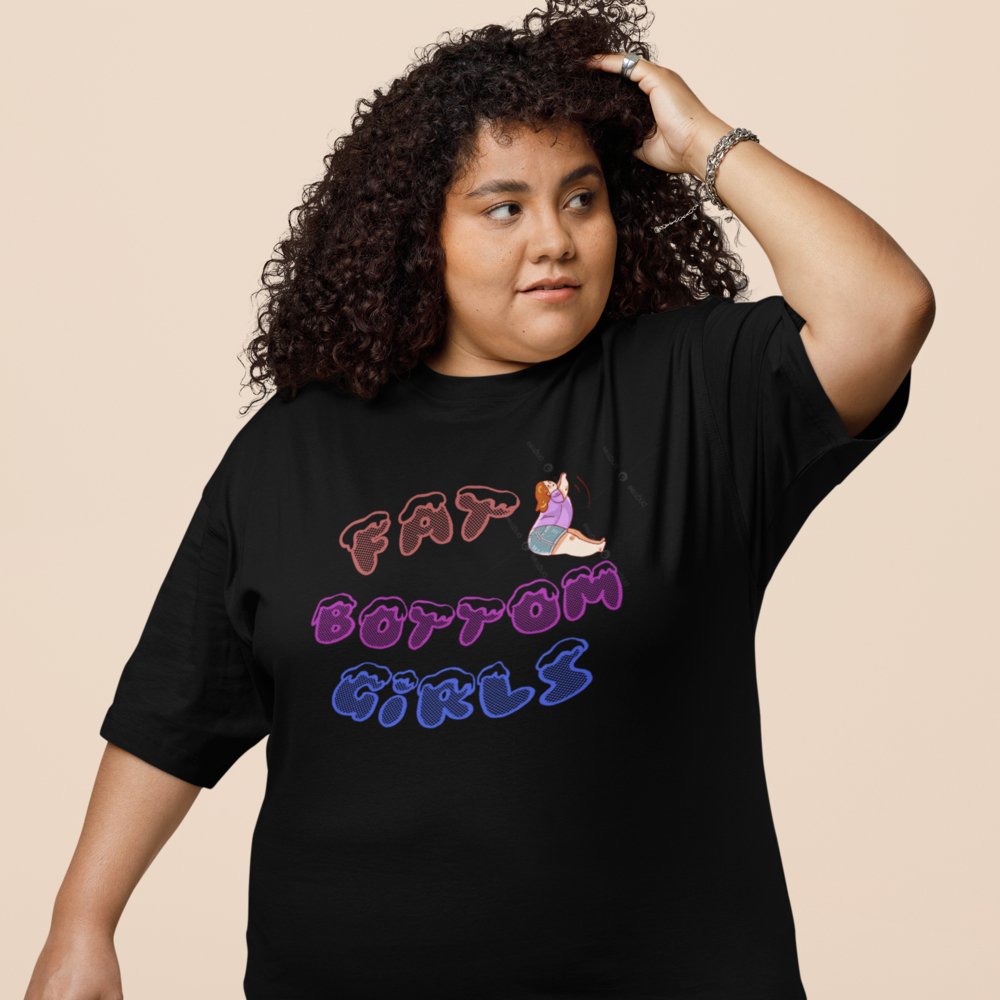 IOliveYou plus size tshitr for women, women plus size