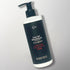 FREDERIC MALLE EAU DE MAGNOLIA Shampoo & Shower Gel & Conditioner & Body Lotion & Hand Wash 300ML