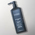 GILCHRIST & SOAMES Conditioner 360ML