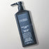 GILCHRIST & SOAMES Shower Gel & Body Lotion 360ML-hotel-shampoo