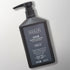 GUILD PEPPER Body Lotion 360ML