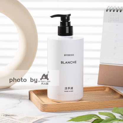 BYREDO BLANCHE Hand Wash 450ML