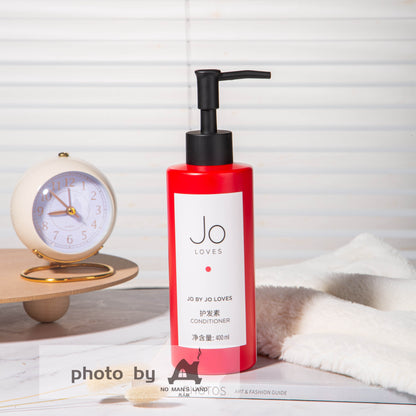 JO LOVES Shampoo &amp; Conditioner 300ML