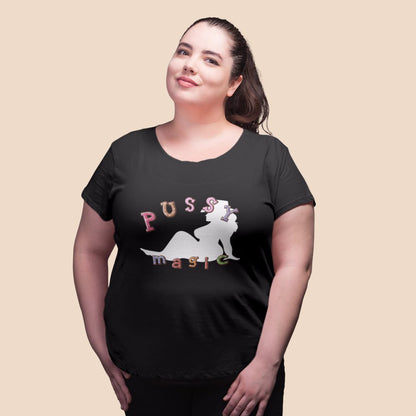 IOliveYou plus size tshitr for women, women plus size