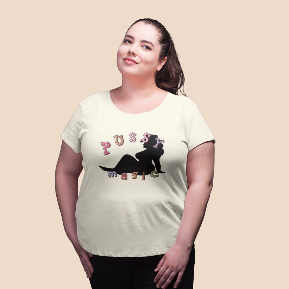 IOliveYou plus size tshitr for women, women plus size