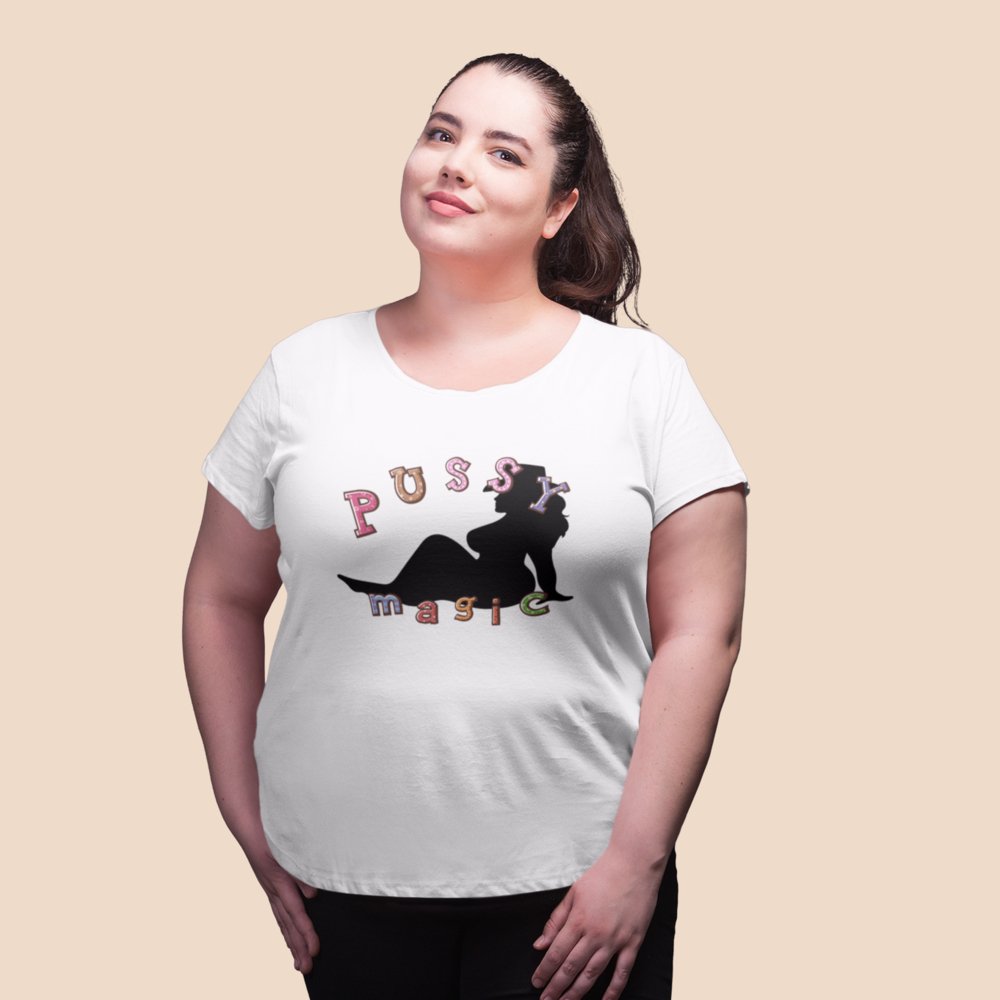 IOliveYou plus size tshitr for women, women plus size