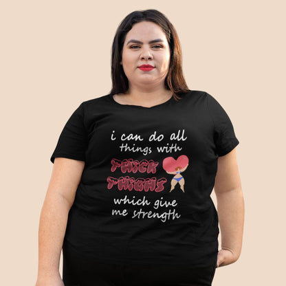 IOliveYou plus size tshitr for women, women plus size