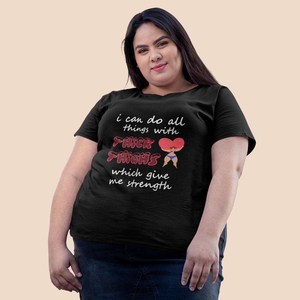 IOliveYou plus size tshitr for women, women plus size