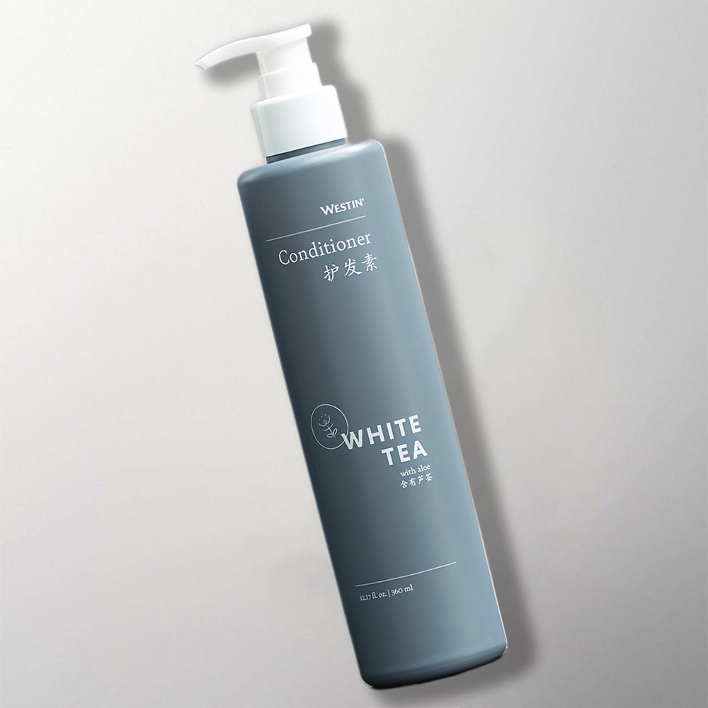 WESTIN Conditioner 360ML